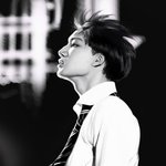 [카이] 김종인 팬<b>아트</b>인데 사진인줄 알았어