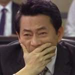ㅇ외로우ㅜ어요ㅜ앜