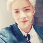 [EXO] 그린티프라푸치노 땡긴다