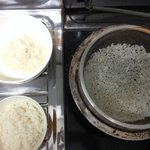 [집밥이최고] 노총각의 혼자 만들어먹는 요리들(과정有)