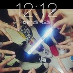 [EXO] <b>To</b>.오세훈..!