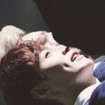 [EXO] 롤<b>때</b><b>매</b> ㄱ 빡친 사람!!