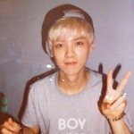 [EXO] 새벽엔 <b>사슴</b>