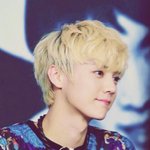[EXO] 새벽엔 <b>사슴</b>