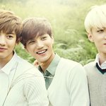 [EXO] ㅊㅇ ㅋㅇ ㅅㅎ
