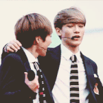 [CHEN] <b>아침</b>엔김종대