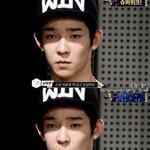 [위너] winner의 영업왕 남태현!!!!