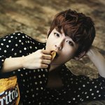 [틴탑] 헐유창현;;;;;;;;