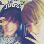 [틴탑] 팬질하는곳이 이렇게 변했다니 씁쓸하구만