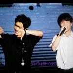[인피니트] 동우 일화 찾아보다가