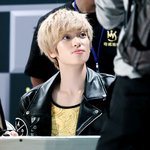 [틴탑] 니엘아 넌 말이지