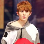 [틴탑] <b>창현</b>이 겁나 애기짤