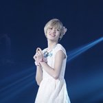 [틴탑] 아직도 <b>니엘</b>이의 노노노 앓이중