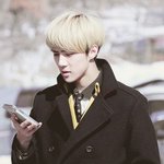 [exo] <b>세훈이</b> 이사진 좋다