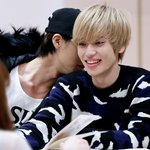 [틴탑] 근데 나 요즘 <b>민수</b>형ㅜㅜㅜㅜㅜ