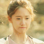 [윤아] 윤아 <b>이사진</b> 진짜아닌듯