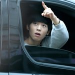 [틴탑] 요즘 <b>최종현</b> 깜찍이 됨ㅋㅋㅋㅋ