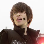[틴탑] <b>니엘</b>이는 3년째 내 최애인뎀