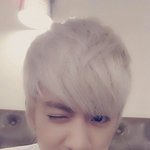[틴탑] 울애들우 너무 애교가 없엉.... 