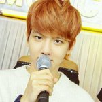 [EXO] 어제 <b>존예</b>