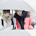 [틴탑] 이제 난 <b>놀러</b>갈 준비를 해야함으로