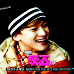 [CHEN] 종대생들 커몬!!!!!