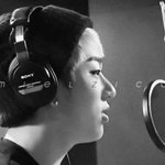 [블락비] 노래추천