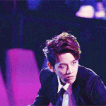 [EXO] 야 근데 <b>마마</b>수상할<b>때</b> 슬프지안았냐