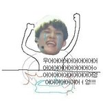 [CHEN] 음성<b>지원</b>되는짤
