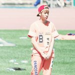 [EXO] 변백현<b>어떠</b>캄ㅋㅋㅋㅋ