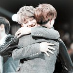[CHEN] 꺄~~~5위