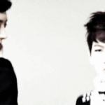 [EXO] <b>네이버</b>스타캐스트에서 찬백ㅋㅋ