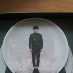 [비상대피소] 등신<b>대민</b>석이다!!!!!