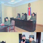 [시사<b>논평</b>] 장성택 처형, 한반도 정세의 적신호?