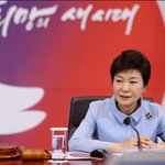 [시사토론] 대통령은 ‘절대자’가 아니라 ‘정치인’입니다