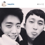 [BAP] 방<b>스터</b>