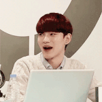 [exo] 요즘 얘네둘 <b>케미</b>가 장난아니네