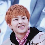 [시우민] 우아 글처음 써봫..여기 너무 <b>죠타</b>//입덕계기