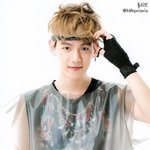 [EXO] 백현이 이 옷 뭐야