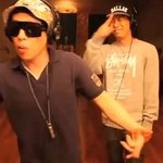 뮤비마저 설레는 <b>응사</b>