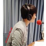 [도경수] 오늘올라온 영스트리트 사진~