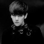 [EXO] <b>마마</b><b>때</b>백현이