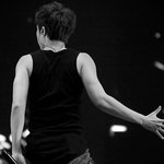 [인피니트] 짤줍짤줍 9탄 - 짤폭탄!! (스압주의)