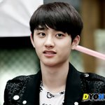 [EXO] 경수 <b>데뷔</b>초<b>vs</b>지금