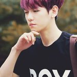 [EXO] 난 백현이 이때가 제일이쁘던데 <b>마마때</b>보다