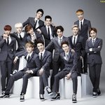 [EXO] 엑소 실시간
