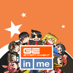 [어플추천] 아프리카 tv 보시는분.