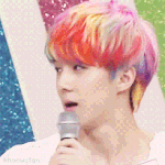 [EXO] 여기 엑<b>소지</b>인 왤케많냐?