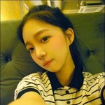 <b>윤아라</b>옛날엔진짜로이뻣네