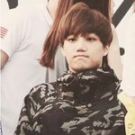 [카이] 종구 넌 나의 <b>엔도르핀</b>